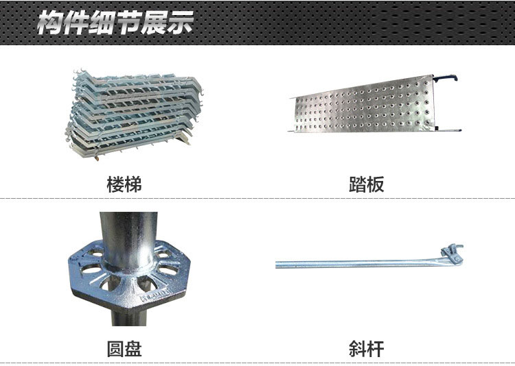 2373647054_225887998.jpg 2373647054_225887998.jpg