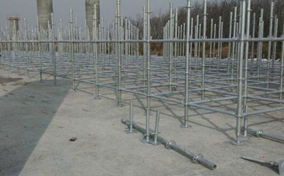 2018110649521501.jpg 2018110649521501.jpg