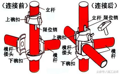 2018070841655093.jpg 2018070841655093.jpg