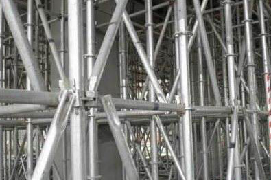 2018100733151361.jpg 2018100733151361.jpg