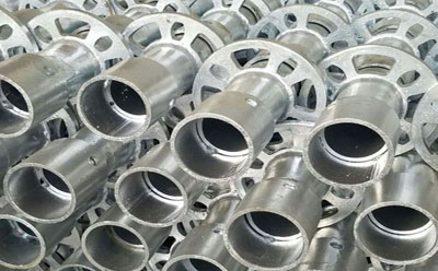 2018100735292465.jpg 2018100735292465.jpg