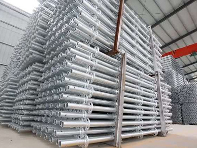 2018110747218921.jpg 2018110747218921.jpg